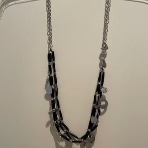 Ladies Decorative Belt